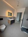 Foto - 4 Zimmer Wohnung in Weipertshofen Neubau im erstbezug