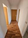 Foto - Etagenwohnung zur Miete in Altenburg