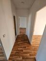 Foto - Etagenwohnung in Altenburg