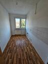 Foto - Etagenwohnung in Altenburg zur Miete