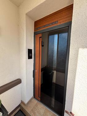 Foto - Einfamilienhaus in Weißenthurm