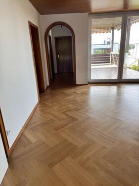Foto - Etagenwohnung zur Miete in Limburg an der Lahn