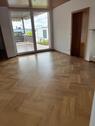 Foto - Etagenwohnung in Limburg an der Lahn