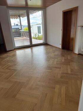 Foto - Etagenwohnung in Limburg an der Lahn
