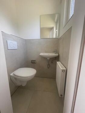 Foto - Etagenwohnung in Limburg an der Lahn zur Miete