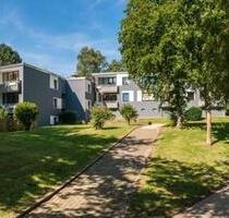 Das will ich auch! - 572,00 EUR Kaltmiete, in Dortmund (PLZ: 44227) Hombruch