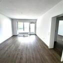 Foto - Etagenwohnung in Dortmund zur Miete