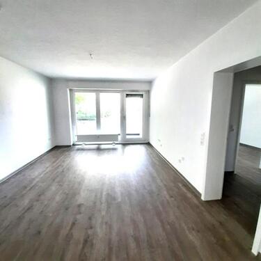 Foto - Etagenwohnung in Dortmund zur Miete