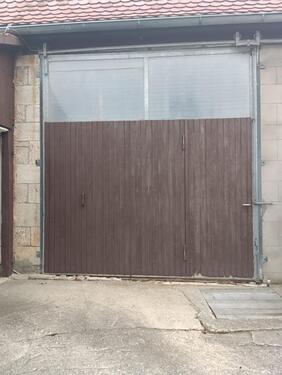 Foto - Stellplatz Wohnwagen - 70,00 EUR Miete,