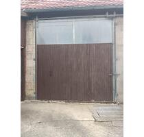 Stellplatz Wohnwagen - 70,00 EUR Miete, in Steinsfeld (PLZ: 91628)