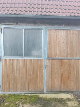 Foto - andere zur Miete in Steinsfeld