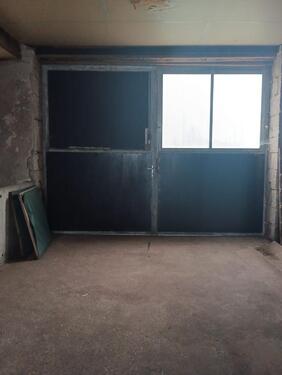 Foto - andere in Steinsfeld