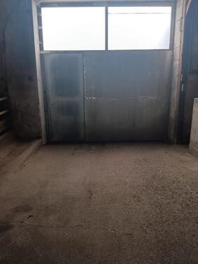 Foto - andere in Steinsfeld zur Miete