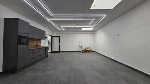 Foto - andere in Berlin zur Miete