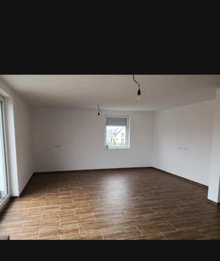 Foto - Etagenwohnung zur Miete in Alerheim