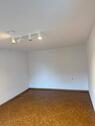 Foto - 2 Zimmer Wohnaus ab sofort - 680,00 EUR Kaltmiete, ca.  50,00 m²