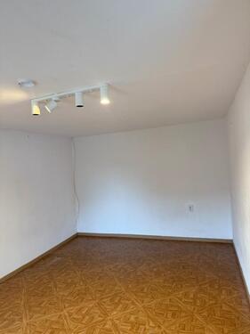 Foto - 2 Zimmer Wohnaus ab sofort - 680,00 EUR Kaltmiete, ca.  50,00 m²