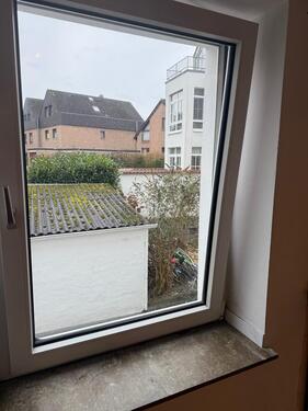 Foto - 2 Zimmer Etagenwohnung in Aachen