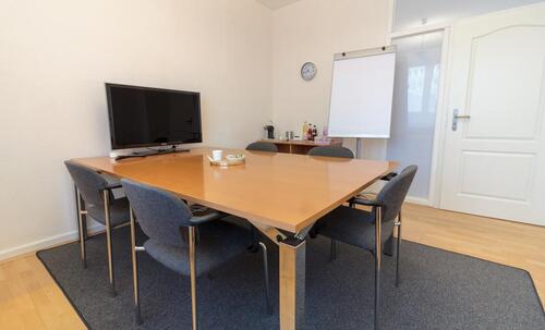 Foto - andere zur Miete in Frankfurt am Main