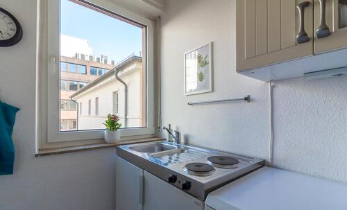 Foto - andere in Frankfurt am Main