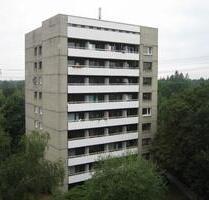 Praktisches 1-Zimmer-Appartment - Hamburg Altona