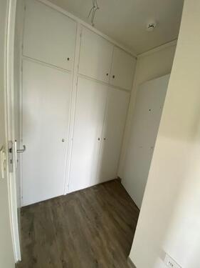 Foto - 1 Zimmer Etagenwohnung zur Miete in Hamburg