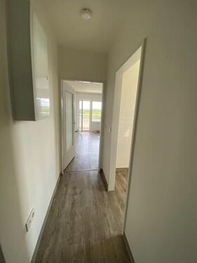 Foto - 1 Zimmer Etagenwohnung in Hamburg