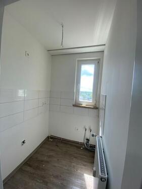 Foto - Etagenwohnung in Hamburg zur Miete