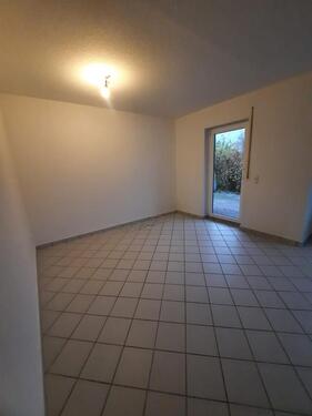 Foto - 2 Zimmer Etagenwohnung in Willingen (Upland)