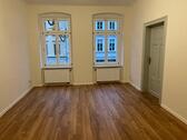 Foto - 6 Zimmer Etagenwohnung in Görlitz