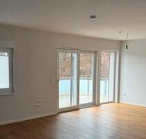 PRIVAT: Moderne 5-Zi.ETW mit EBKSauna2 StellplBalkon - Landau in der Pfalz