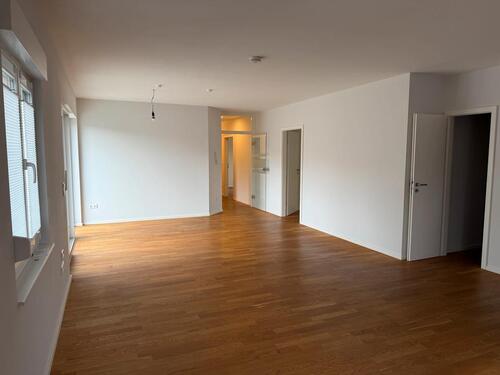 Foto - 5 Zimmer Etagenwohnung zum Kaufen in Landau in der Pfalz