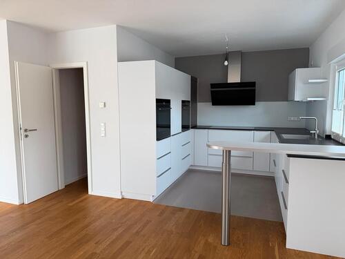 Foto - Etagenwohnung in Landau in der Pfalz zum Kaufen