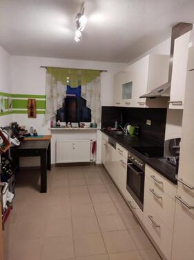 Foto - Etagenwohnung in Marklkofen zur Miete