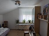 Foto - 1 Zimmer Etagenwohnung zum Kaufen in Owen