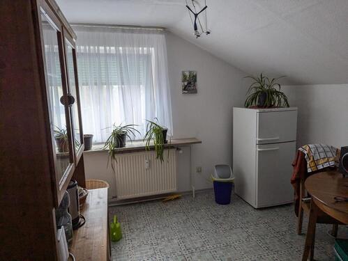 Foto - Etagenwohnung in Owen zum Kaufen