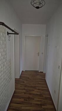 Foto - 3, 5 Raum Wohnung - 382,00&nbsp;EUR Kaltmiete, ca.&nbsp; 63,61&nbsp;m&sup2;