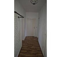 3, 5 Raum Wohnung - 382,00&nbsp;EUR Kaltmiete, ca.&nbsp; 63,61&nbsp;m&sup2; in Gladbeck (PLZ: 45966) Alt-Rentfort