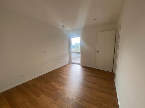 Foto - 2 Zimmer Etagenwohnung zur Miete in Erfurt