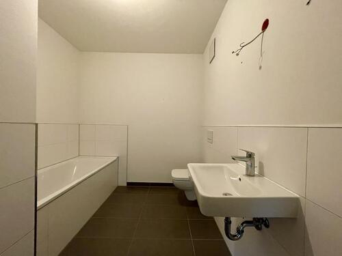 Foto - 2 Zimmer Etagenwohnung in Erfurt