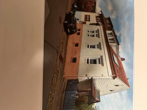 Foto - Charmantes Zweifamilienhaus - 189.000,00&nbsp;EUR Kaufpreis, ca.&nbsp; 133,00&nbsp;m&sup2;