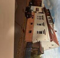 Charmantes Zweifamilienhaus - 189.000,00&nbsp;EUR Kaufpreis, ca.&nbsp; 133,00&nbsp;m&sup2; in Sulzbach (Saar) (PLZ: 66280)