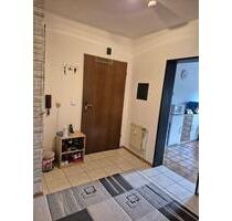 Wohnung in 67294 Orbis, ab sofort zu vermieten - Albisheim (Pfrimm)