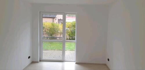 Foto - Kleine Einzimmerwhg mit Garten - 440,00&nbsp;EUR Kaltmiete, ca.&nbsp; 42,00&nbsp;m&sup2;