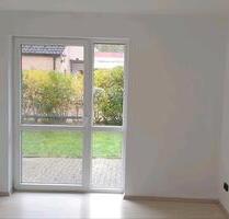 Kleine Einzimmerwhg mit Garten - 440,00&nbsp;EUR Kaltmiete, ca.&nbsp; 42,00&nbsp;m&sup2; in Cuxhaven (PLZ: 27478) Groden