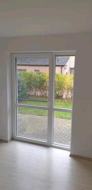 Foto - 1 Zimmer Erdgeschoßwohnung zur Miete in Cuxhaven