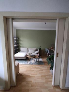 Foto - Etagenwohnung in Heinsberg zur Miete