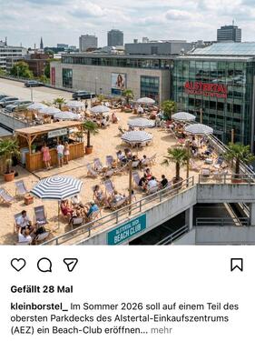 Foto - Ladengeschäft Studio - 1.895,00&nbsp;EUR Kaltmiete, ca.&nbsp; 42,00&nbsp;m&sup2;