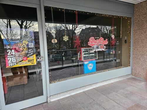 Foto - andere in Hamburg