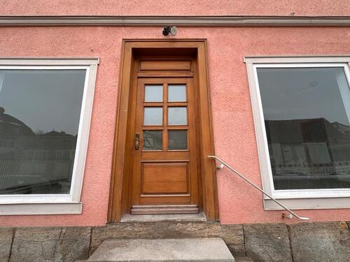 Foto - andere zur Miete in Ostheim vor der Rhön